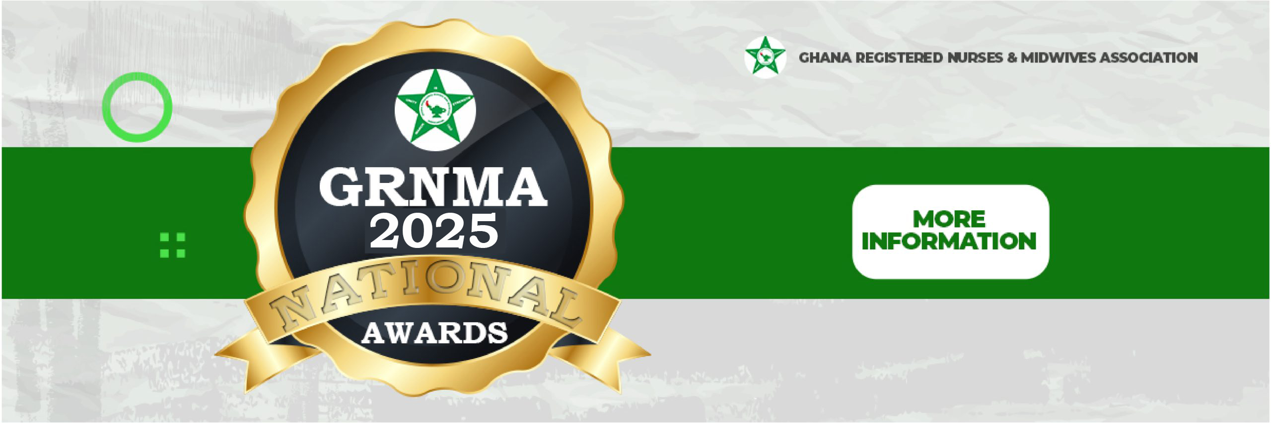 nationalexecutivesgrnma2 - copy - copy