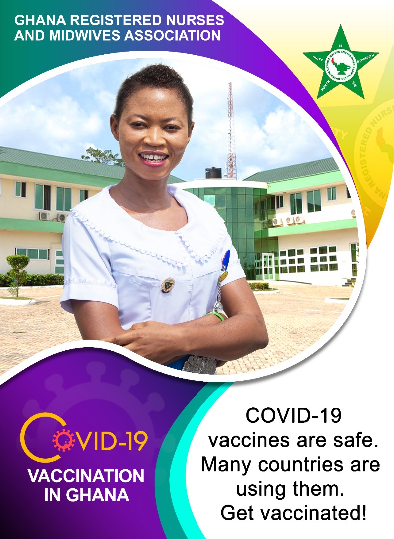 GRNMA-COVID-19 VACCINE15