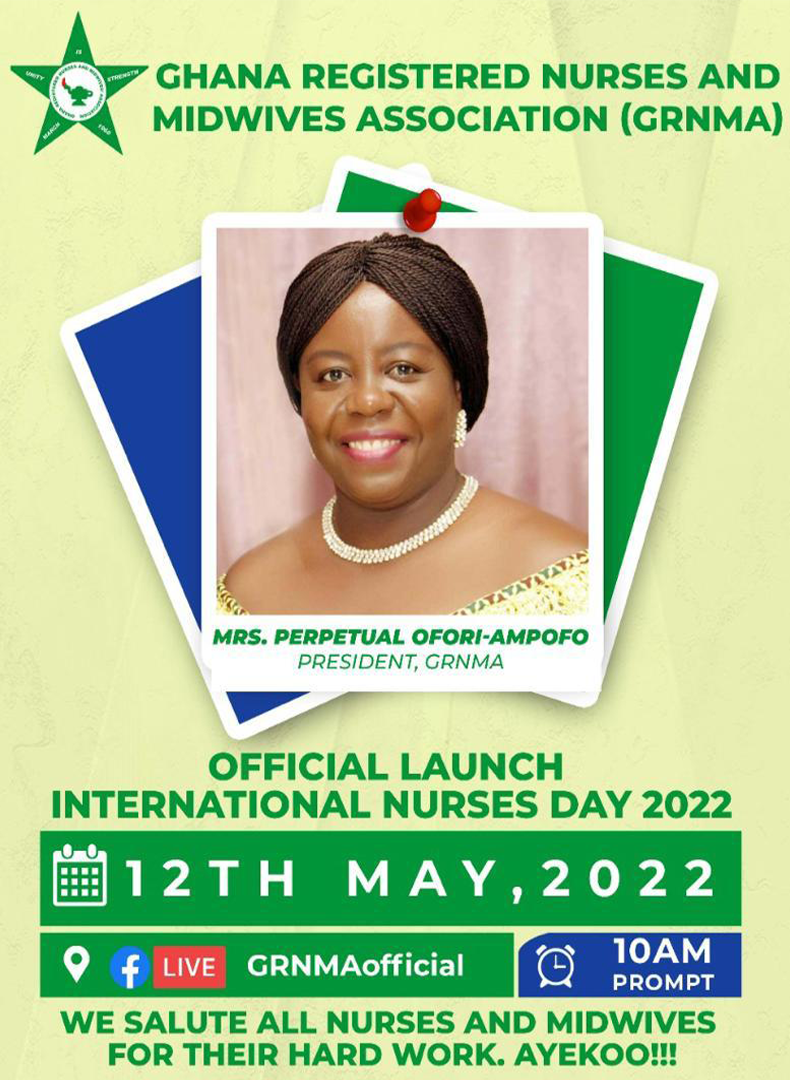 Launch of 2022 International Nurses Day (3).jpeg