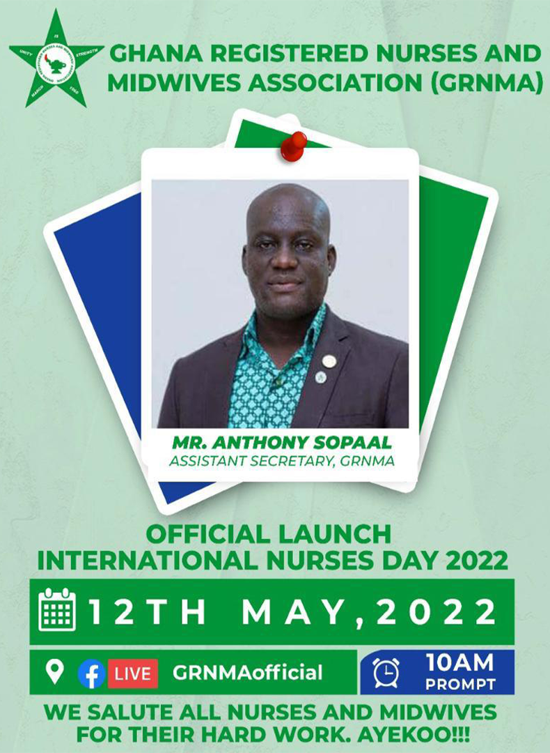 Launch of 2022 International Nurses Day (5).jpeg