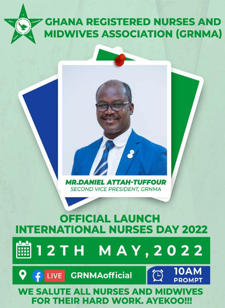 Launch of 2022 International Nurses Day (7).jpeg