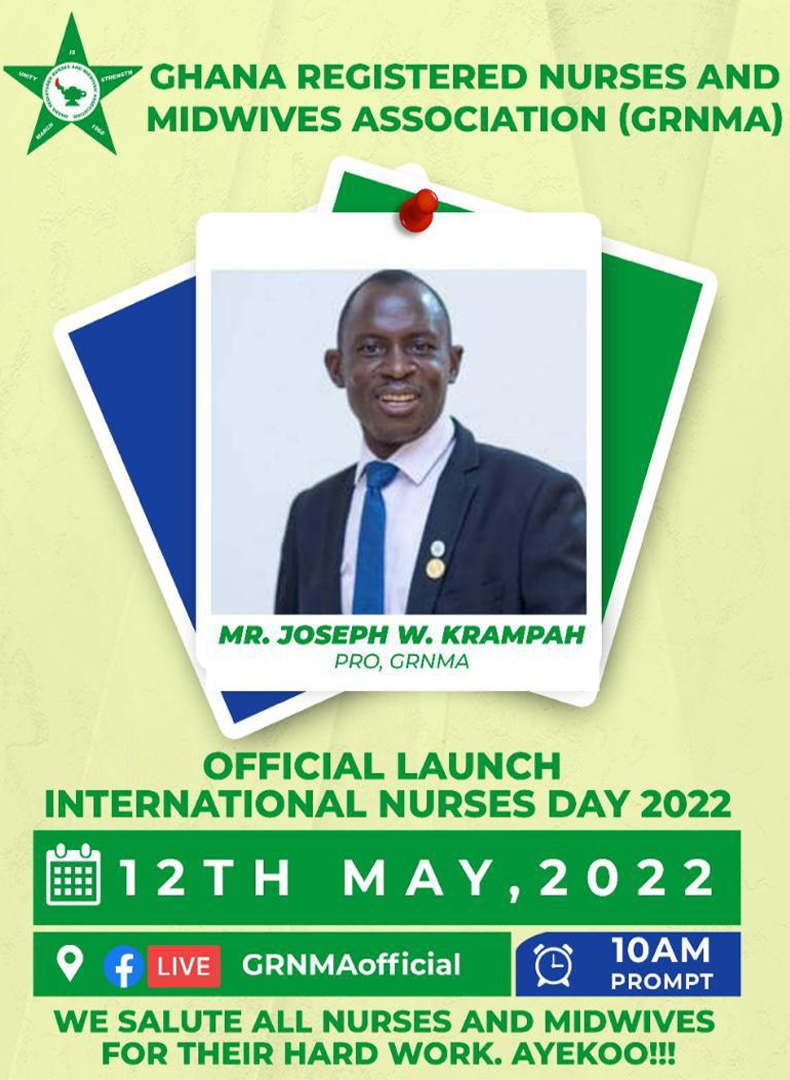 Launch of 2022 International Nurses Day (9).jpeg