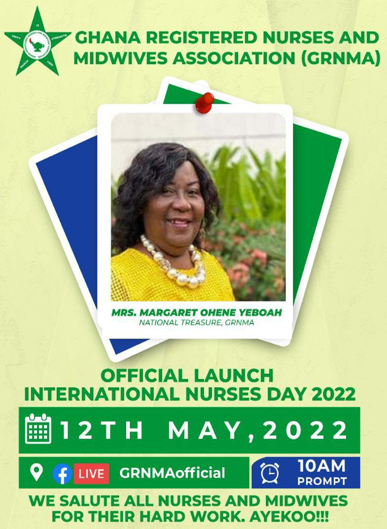 Launch of 2022 International Nurses Day.jpeg