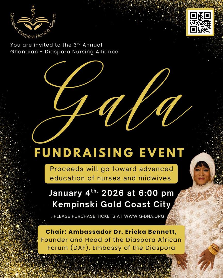 WhatsApp Image 2025-10-16 at 13.07.20_5966641f