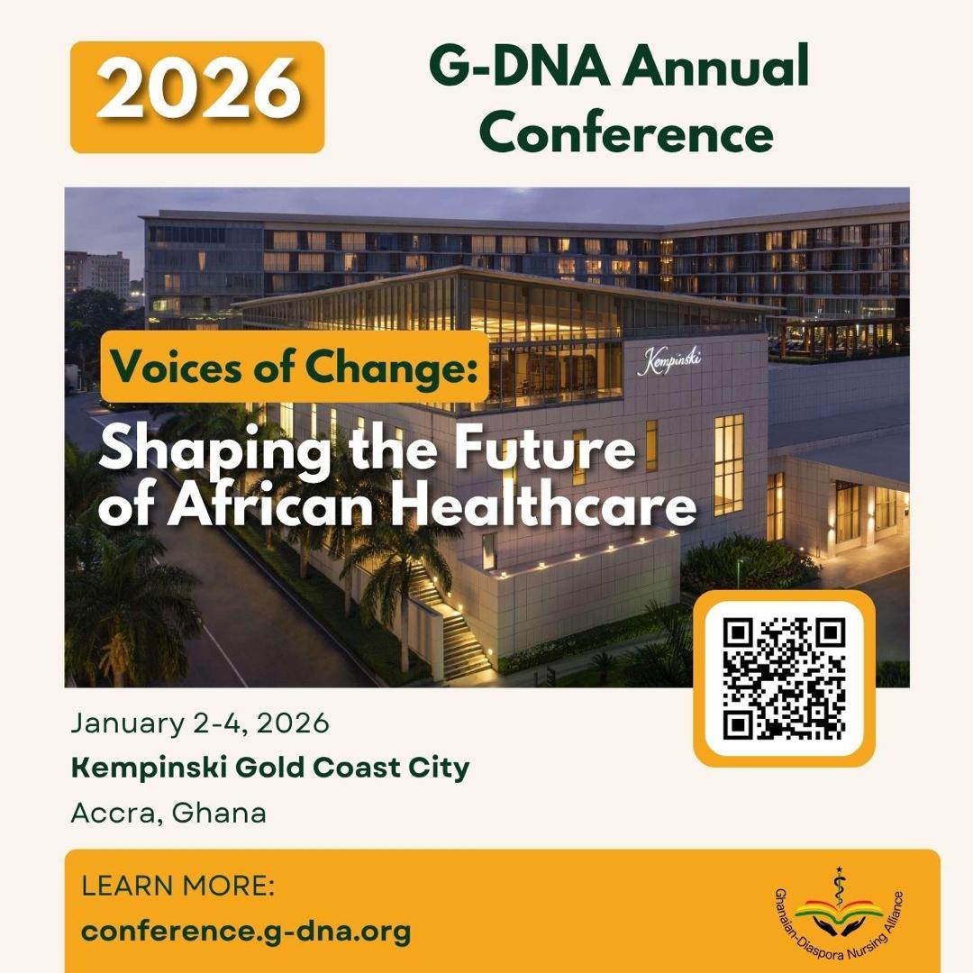 WhatsApp Image 2025-10-16 at 13.07.20_6a27b285