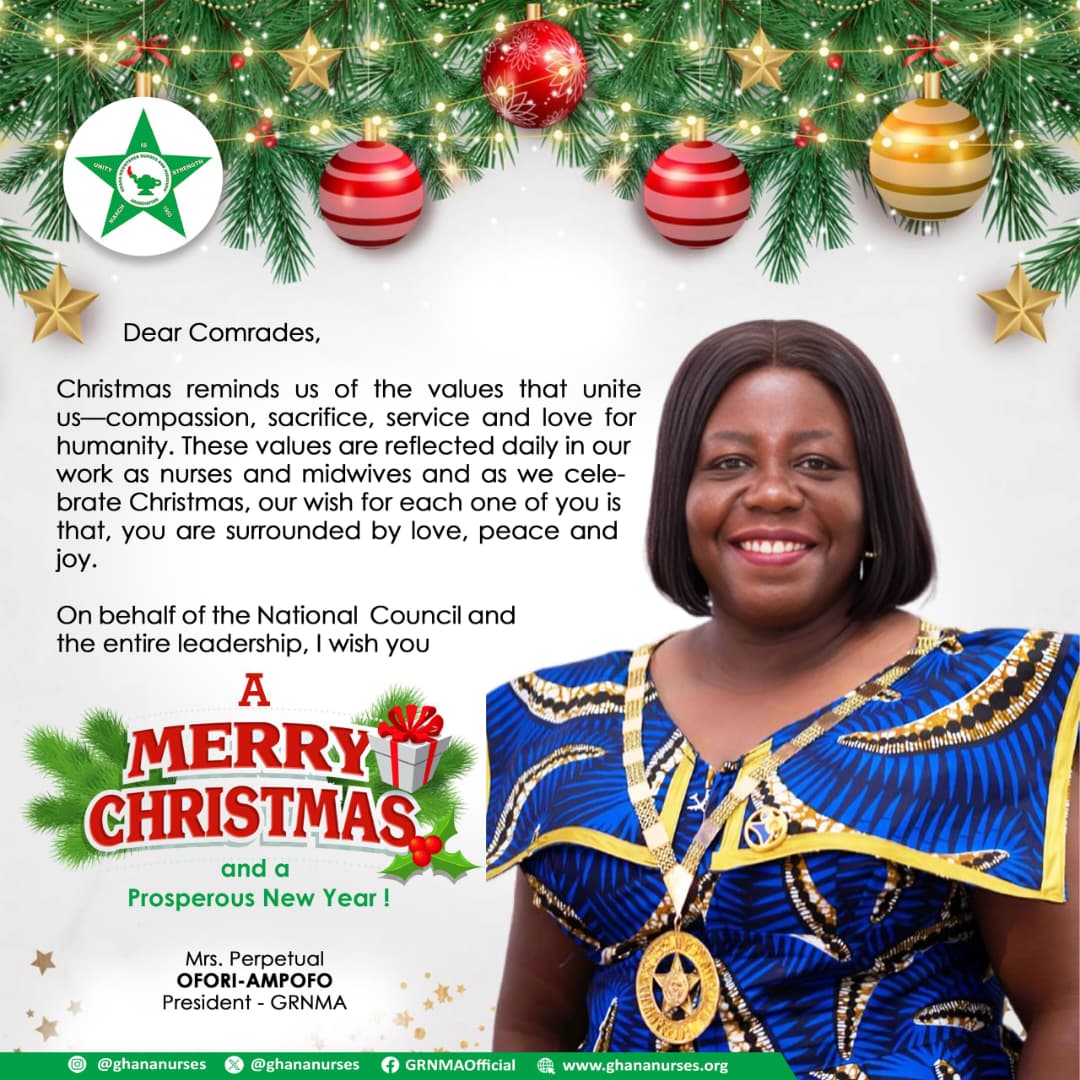 WhatsApp Image 2025-12-24 at 19.12.35 (1)