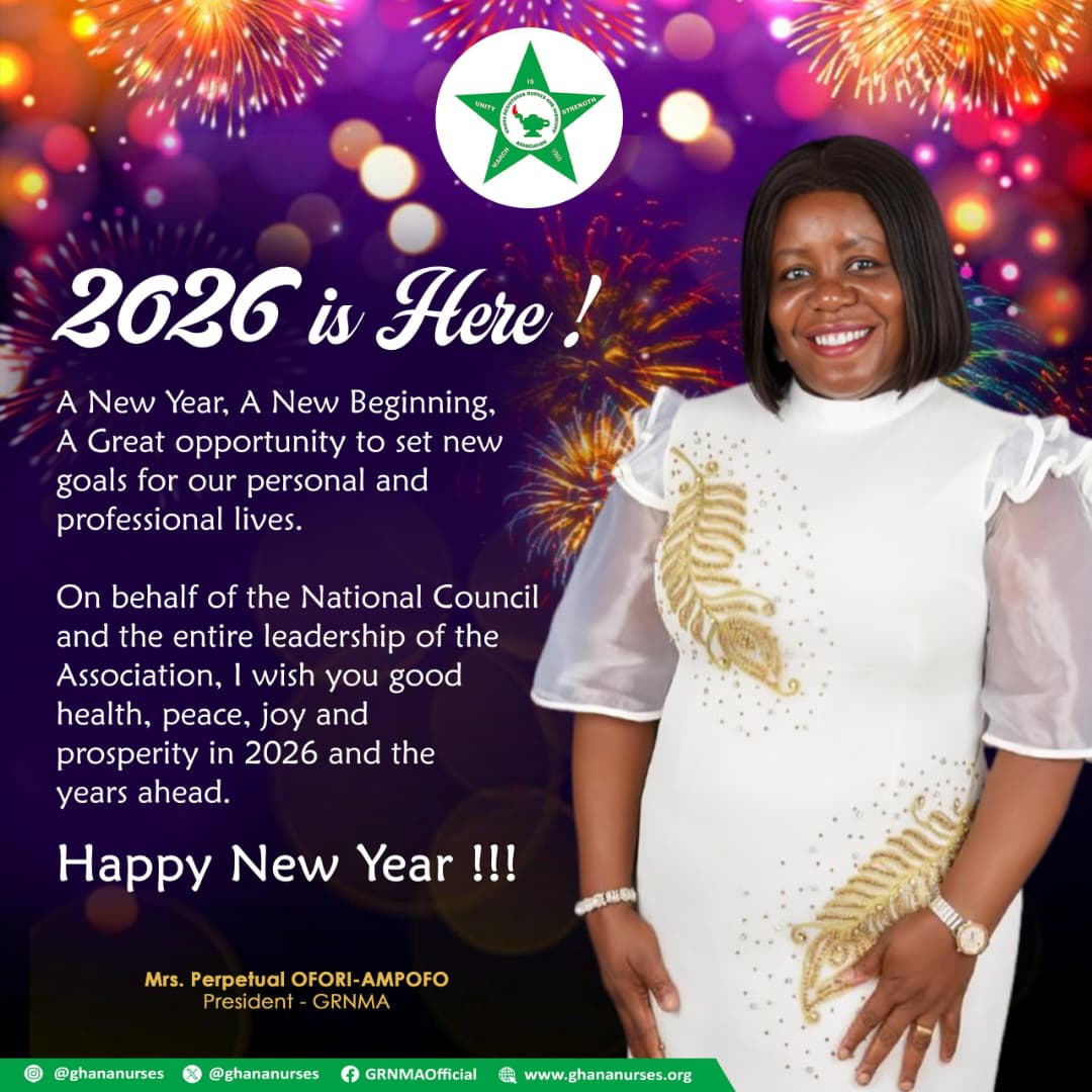 WhatsApp Image 2026-01-01 at 09.08.35