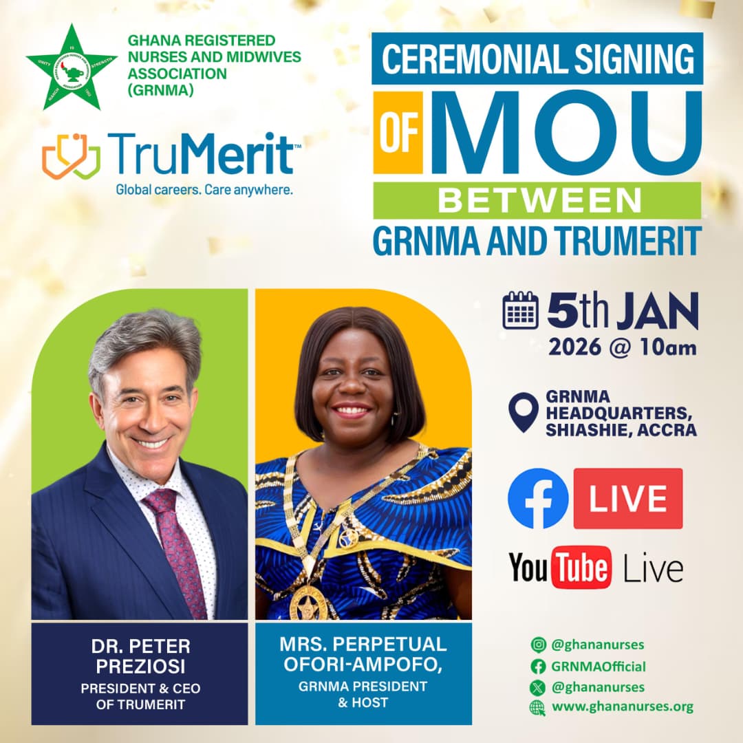 WhatsApp Image 2026-01-03 at 15.50.37