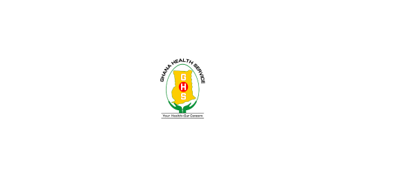 logo-large (3)
