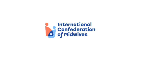 logo-large (4)