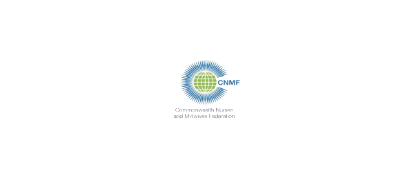 logo-large (5)