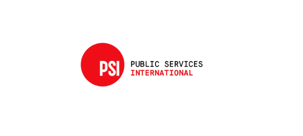 logo-large (6)