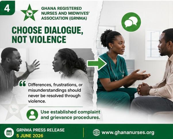 Ad image 3