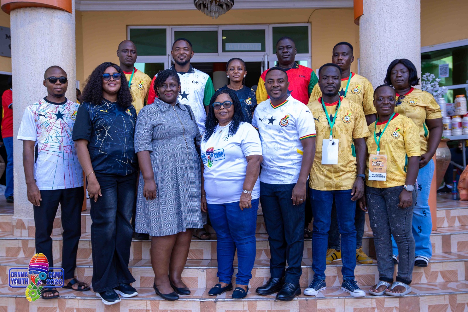 Leadership & Nursing Ethics – YBC7 Highlights