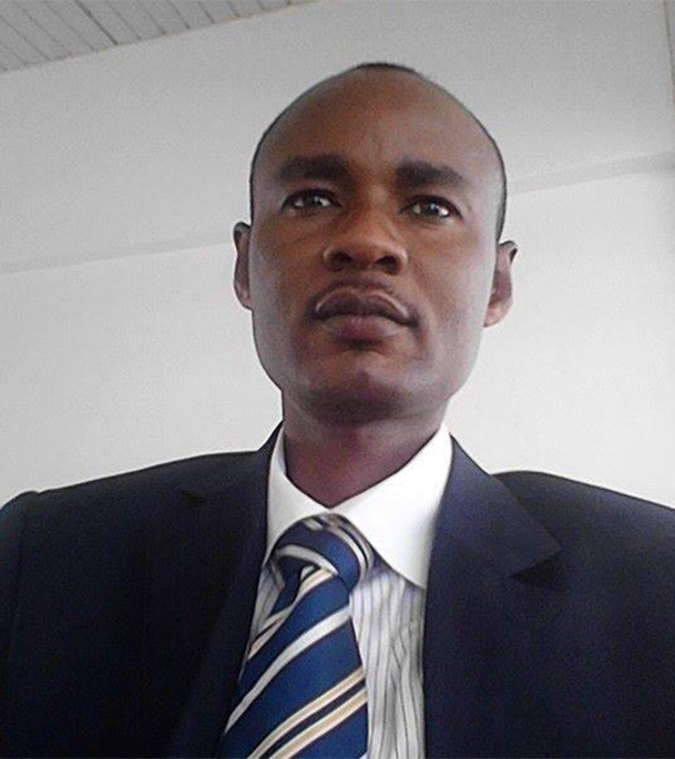 abukri abukri