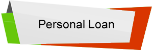 Personal-loan Personal-loan