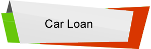 car-loan car-loan