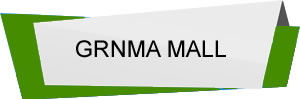 GRNMAMALL GRNMAMALL