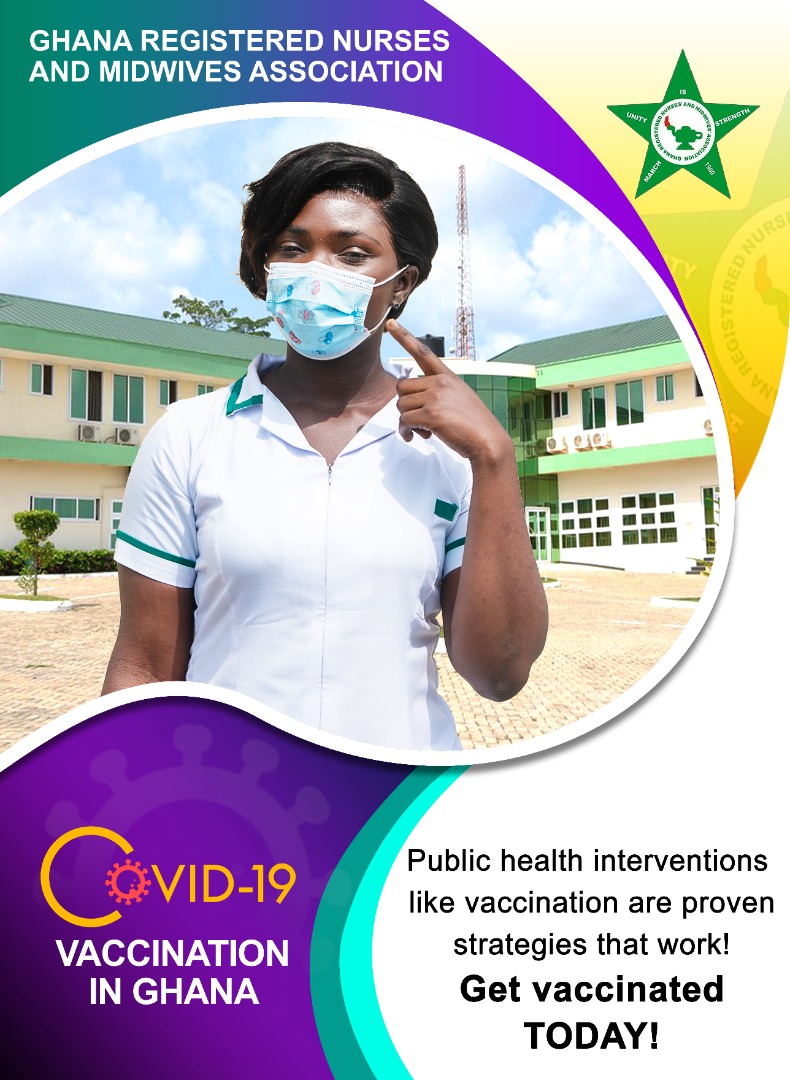 GRNMA-COVID-19 VACCINE11