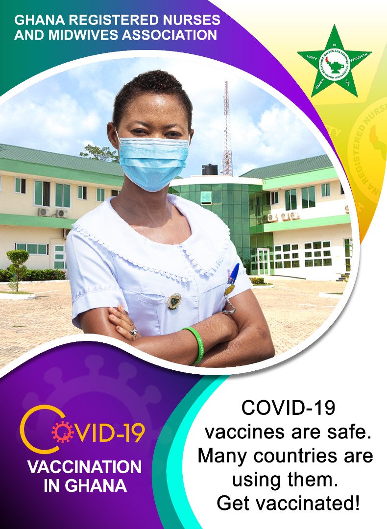 GRNMA-COVID-19 VACCINE14