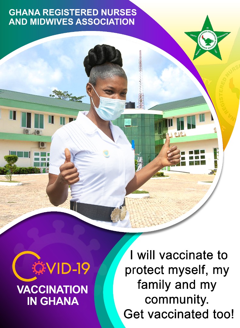 GRNMA-COVID-19 VACCINE17