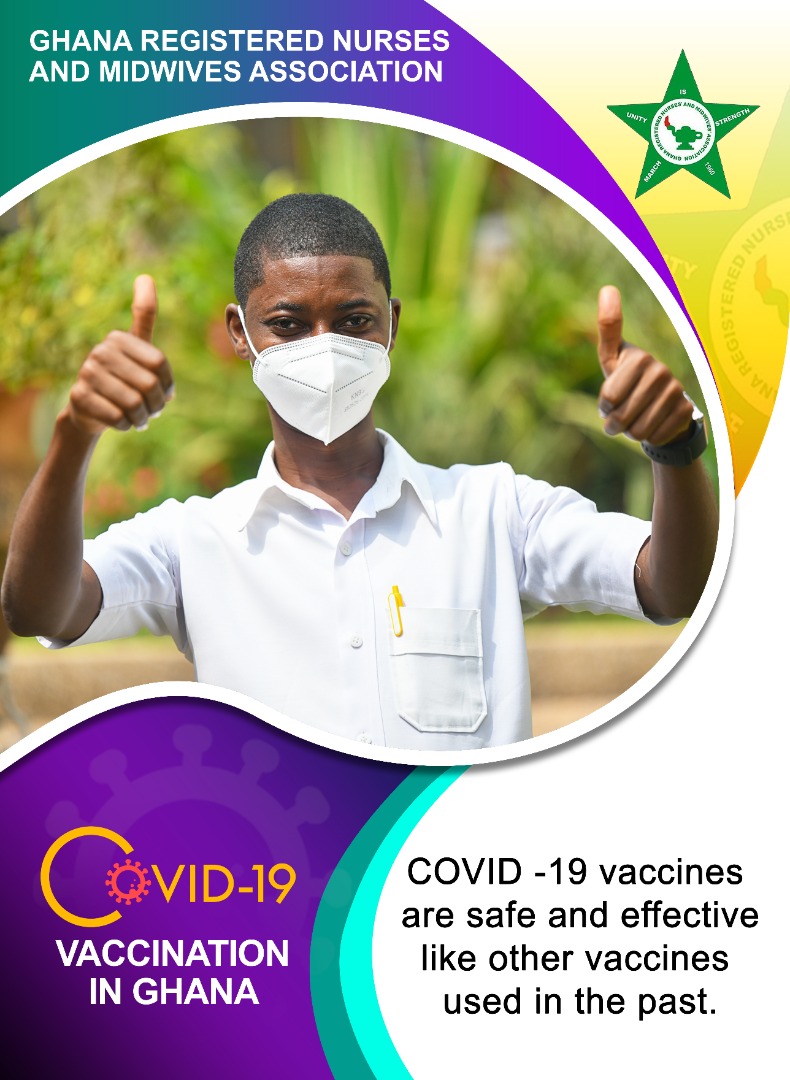 GRNMA-COVID-19 VACCINE2