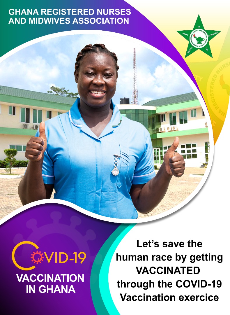 GRNMA-COVID-19 VACCINE25