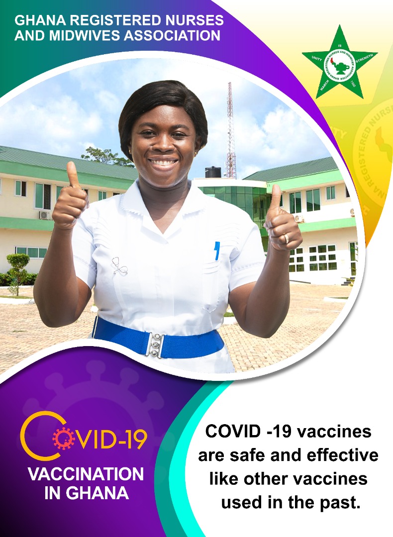 GRNMA-COVID-19 VACCINE27