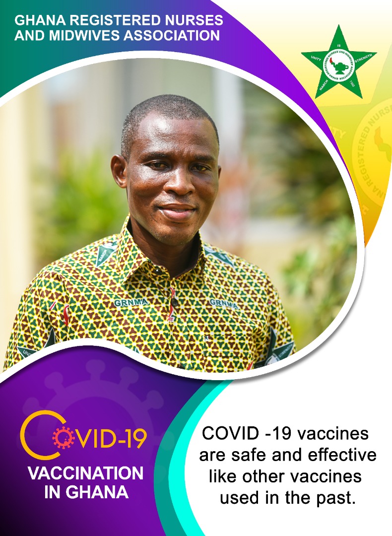GRNMA-COVID-19 VACCINE3