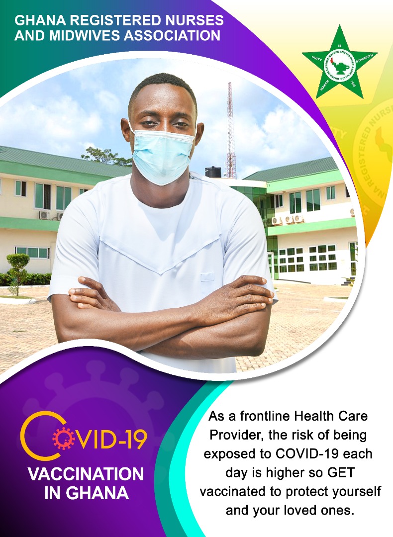 GRNMA-COVID-19 VACCINE4