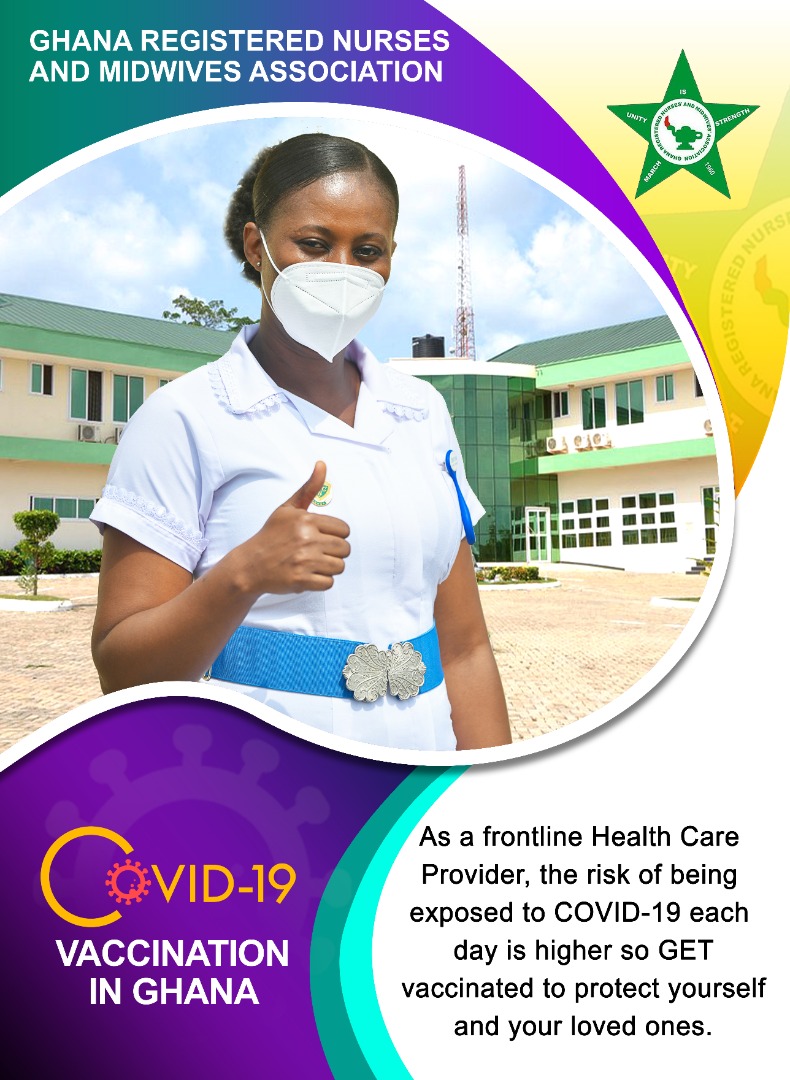 GRNMA-COVID-19 VACCINE7