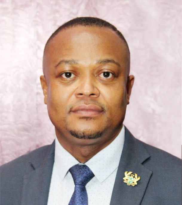 DR. DAVID TENKORANG TWUM-01
