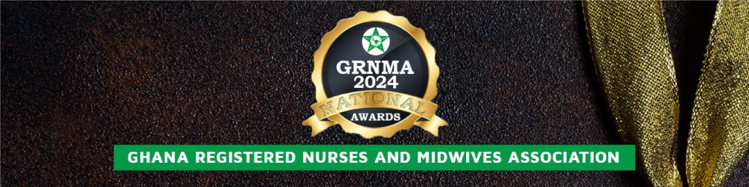 Grnam Awards Banner & award Category-14 Grnam Awards Banner & award Category-14